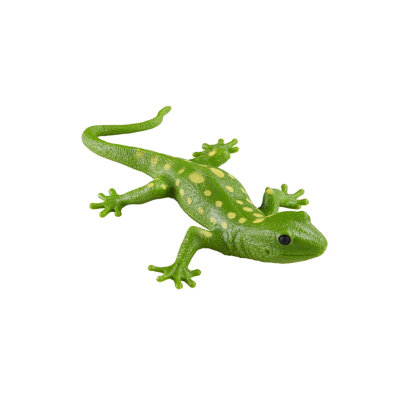 Load image into Gallery viewer, Toysmith Lizard Squishimal
