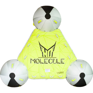 HO Sports Molecule Tube