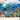 Jigsaw Puzzle Beneath the Sea - 5000 Pieces Puzzle