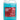 Ace Blacktop And Concrete Cleaner 1 gal Liquid