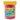 Berkley PowerBait Trout Bait 1.75OZ.CAPT.AM