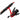 Lew S MHS3070MS Mach Smash Speed Spin Spinning Combo IM6 7+1