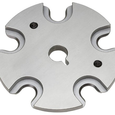 Hornady Lock-N-Load AP Progressive Press Shell Plate