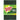 Scotch-Brite Heavy Duty Scouring Pad For All Purpose 6 in. L 3 pk