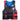 HO Sports Men's Infinite USCGA Life Vest 4XL