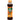 Old English No Scent Scratch Cover Polish Light Wood 8 oz Liquid