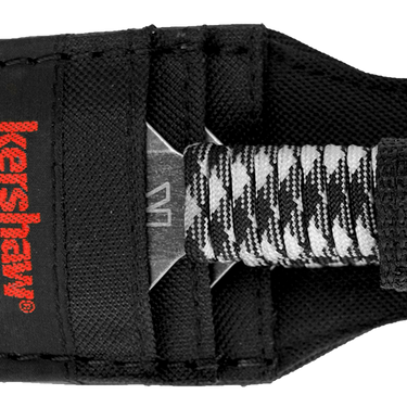 Kershaw Ion - 3-Knife Set