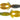 Big Bite Baits YoMama 4" Sunfish Laminate