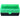 MTM RLLD Flip Top, 50-Round Ammo Case, Green/Black