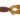 Big Bite Baits YoMama 4" Watermelon Red Magnum