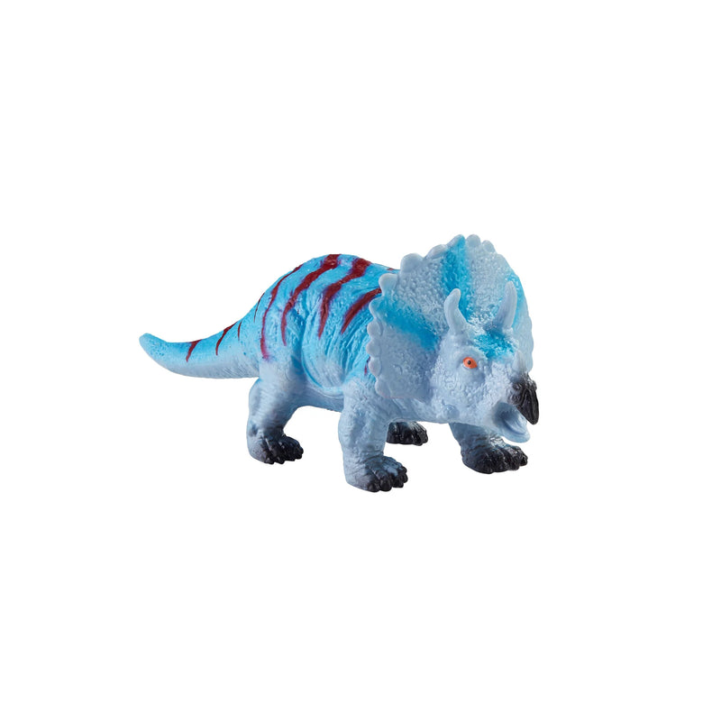 Load image into Gallery viewer, Toysmith Dino Squishimals
