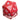D&D - Cherry Potion Candy