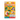 Ooly Mini Tattoo Palooza Temporary Tattoos - Beach Days