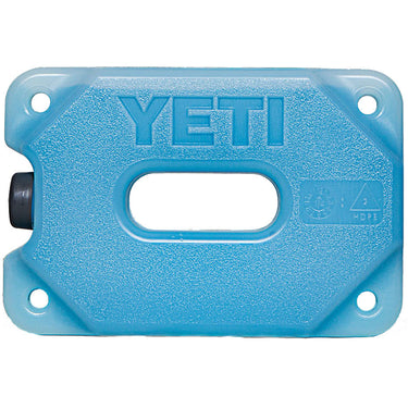 Yeti Ice Pack Reusable 2Lb
