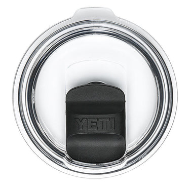 YETI SLIDER LID MAG 10/20OZ