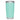 Yeti Rambler 20 Oz Tumbler Sliding Lid Insulated Stainless Steel Dishwasher Safe