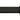 Kenney Matte Black Rogers Tension Rod 28 in. L X 48 in. L