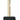 Linzer 2 in. Chiseled Paint Brush