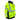 SS360º 1776 Betsy Ross - Yellow - Class 3 - Type-R - Safety Hoodie Medium