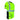 SS360º 1776 Betsy Ross Yellow Class 2 (Yellow/Black/Reflective) Size 3XL