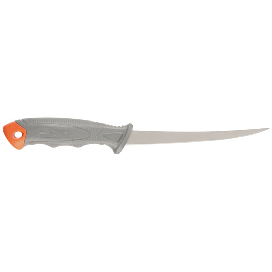 South Bend 6 in. Floating Fillet Knife