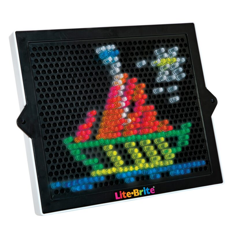 Load image into Gallery viewer, Lite Brite
