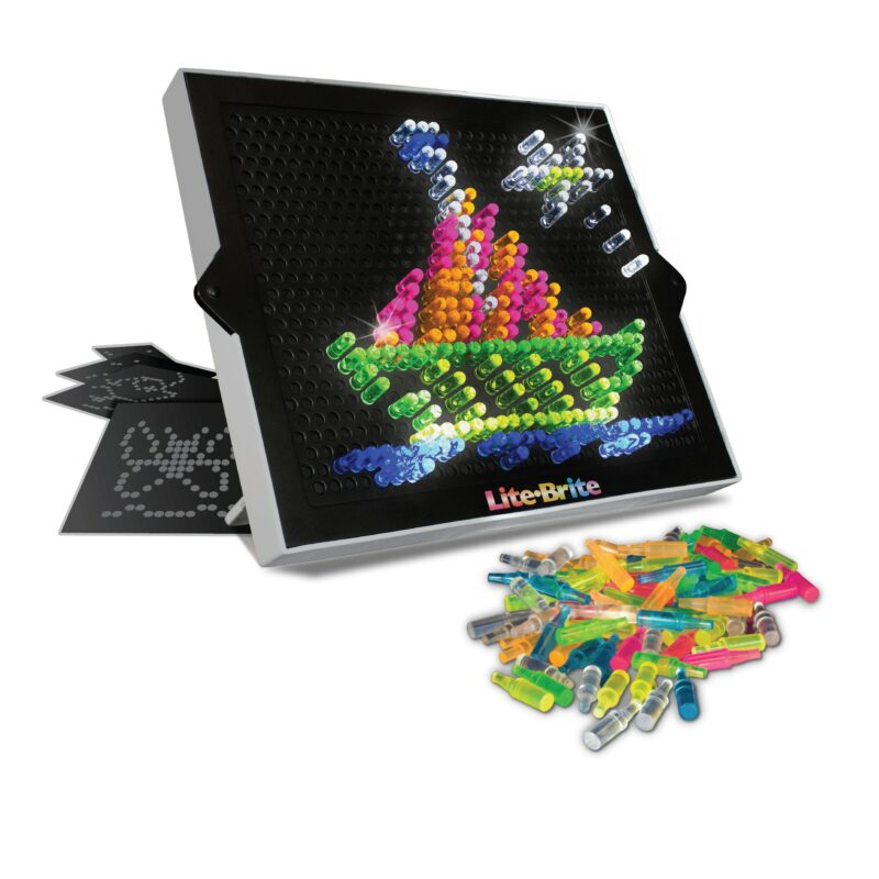 Load image into Gallery viewer, Lite Brite
