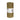 Trimaco 6 in. W X 180 ft. L Paper Masking Paper 1 pk