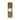 Trimaco 9 in. W X 180 ft. L Paper Masking Paper 1 pk
