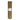 Trimaco 12 in. W X 180 ft. L Paper Masking Paper 1 pk