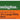 Remington Ammunition Centerfire Primers Small Pistol Mag