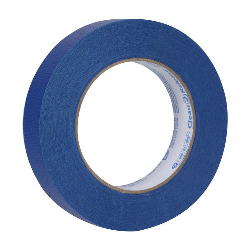 Load image into Gallery viewer, Duck Clean Release .94 in. W X 60 yd L Blue Medium Strength Painter&#39;s Tape 1 pk
