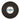 STIHL 14" X 20mm General Purpose Abrasive Wheel