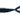 Big Bite Baits Kamikaze Swimon 4.25" Black Blue Metal Flake