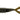 Big Bite Baits Kamikaze Swimon 4.25" Green Pumpkin
