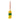 Purdy Nylox Glide 2-1/2 in. Soft Angle Trim Paint Brush