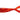 Big Bite Baits Kamikaze Swimon 4.25" Flamethrower