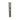 STIHL 20" ROLLOMATIC Standard Guide Bar 3/8" Pitch, .050" Gauge 3003 008 8921