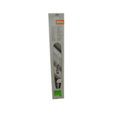 STIHL 20