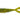 Big Bite Baits Kamikaze Swimon 4.25" Sunfish Swirl