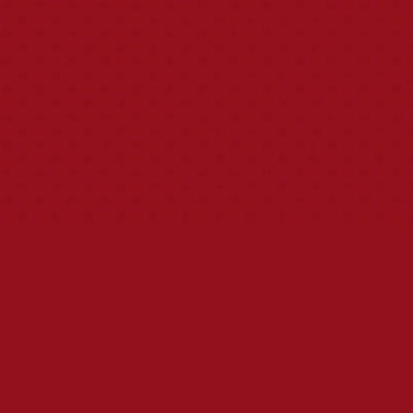 Rust-Oleum Professional Gloss Safety Red Spray Paint 15 oz