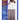 Premier Z-Pro Assorted Artist Paint Brush Set
