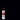 Rust-Oleum Industrial Choice Black Inverted Marking Paint 17 oz