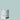Rust-Oleum Chalked Ultra Matte Serenity Blue Water-Based Acrylic Chalk Paint 30 oz