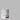 Rust-Oleum Chalked Ultra Matte Aged Gray Water-Based Acrylic Chalk Paint 30 oz