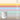 Rust-Oleum Chalked Ultra Matte Light Tint Base Water-Based Acrylic Chalk Paint 30 oz