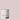 Rust-Oleum Chalked Ultra Matte Blush Pink Water-Based Acrylic Chalk Paint 30 oz