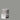 Rust-Oleum Chalked Ultra Matte Country Gray Water-Based Acrylic Chalk Paint 30 oz