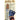 Rust-Oleum American Accents Metallic Gold Leafing Pen Exterior and Interior 0.33 oz