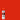 Rust-Oleum Industrial Choice Alert Orange Inverted Marking Paint 17 oz